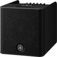 Yamaha Stagepas 200BTR