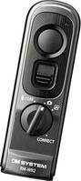 OM SYSTEM RM-WR2 Wireless Remote