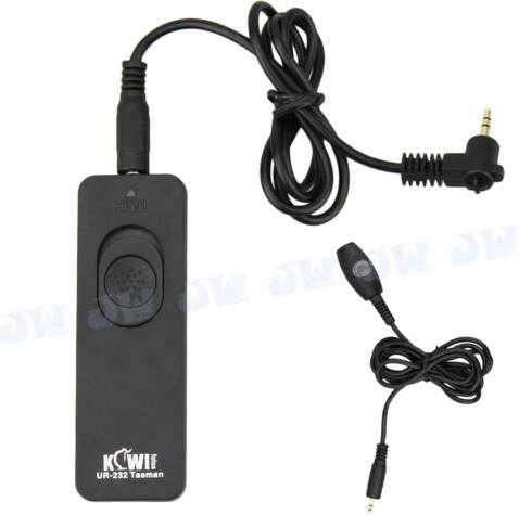 Remote Switch Shutter Control for Canon EOS R RP R8 R50 M5 800D 750D 80D 70D 60D