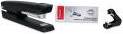 Stapler Combo Set