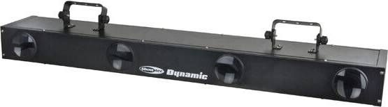 Showtec Dynamic LED