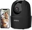 Wireless 5mp Ranger Mini Ipc-k2mp-5h1we