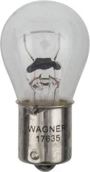 Multi Purpose Light Bulb
