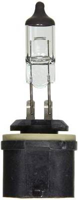 Multi Purpose Light Bulb