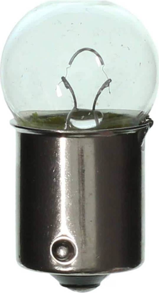 Multi Purpose Light Bulb