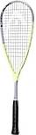 Extreme 120 Squash Racket