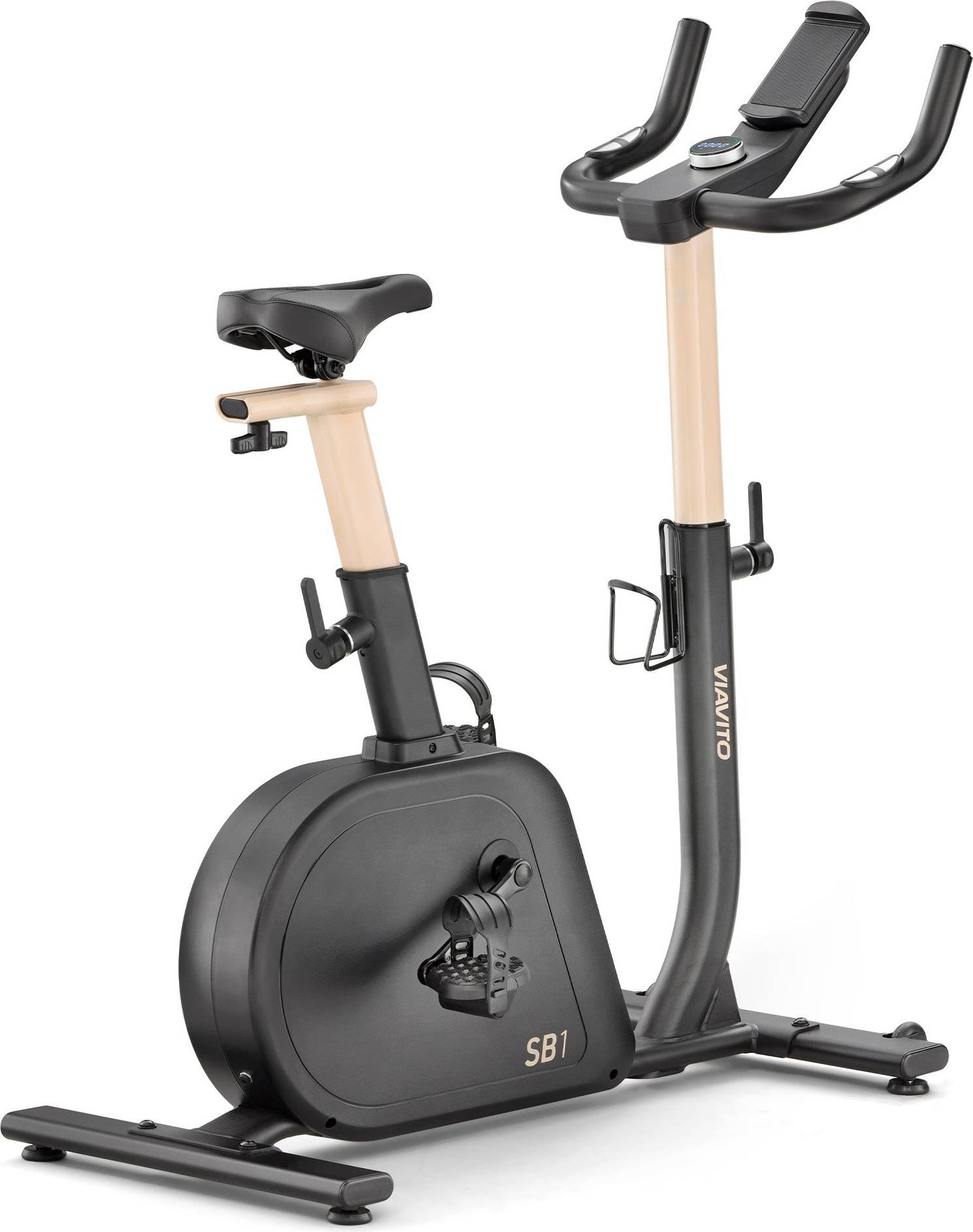 SB1 Exercise Bike