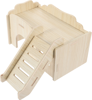 Eease 8pcs Wrapping Box Storage Gift Boxes