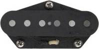 EP-Tele B