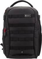 Calumet Core Backpack 25L