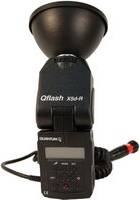 Quantum QFlash X5d-R