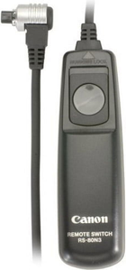 Remote Switch RS-80N3 Cable