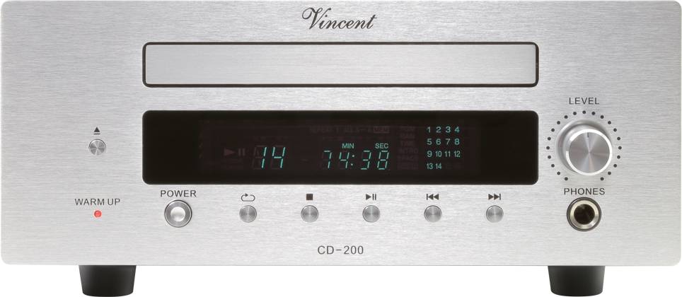 CD-200