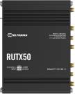 RUTX50 WiFi 6 5G LTE Router
