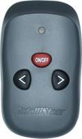 Garmin Intellisteer Wireless Remote