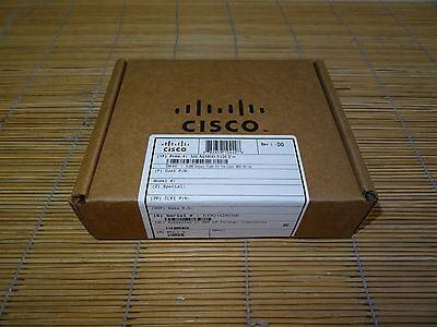Cisco Mem3800-512CF 512MB Compact Flash Router