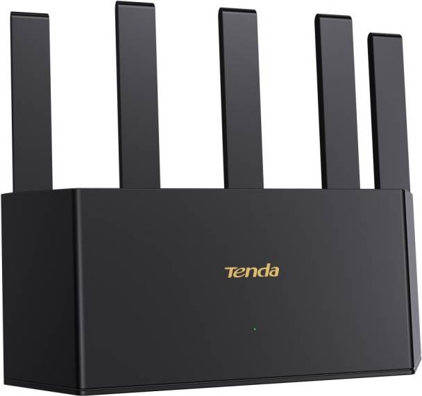TX2L Pro
