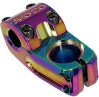 Potence Squareback Topload Violet