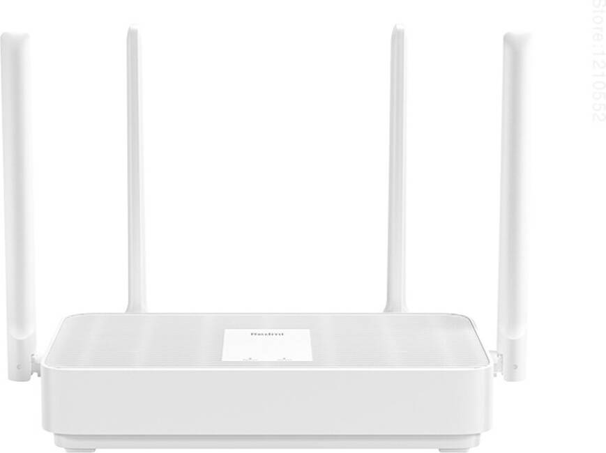 ChaoChuang Xiaomi Redmi AX5 Wireless Router 256MB