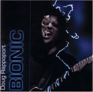 Bionic Bionic