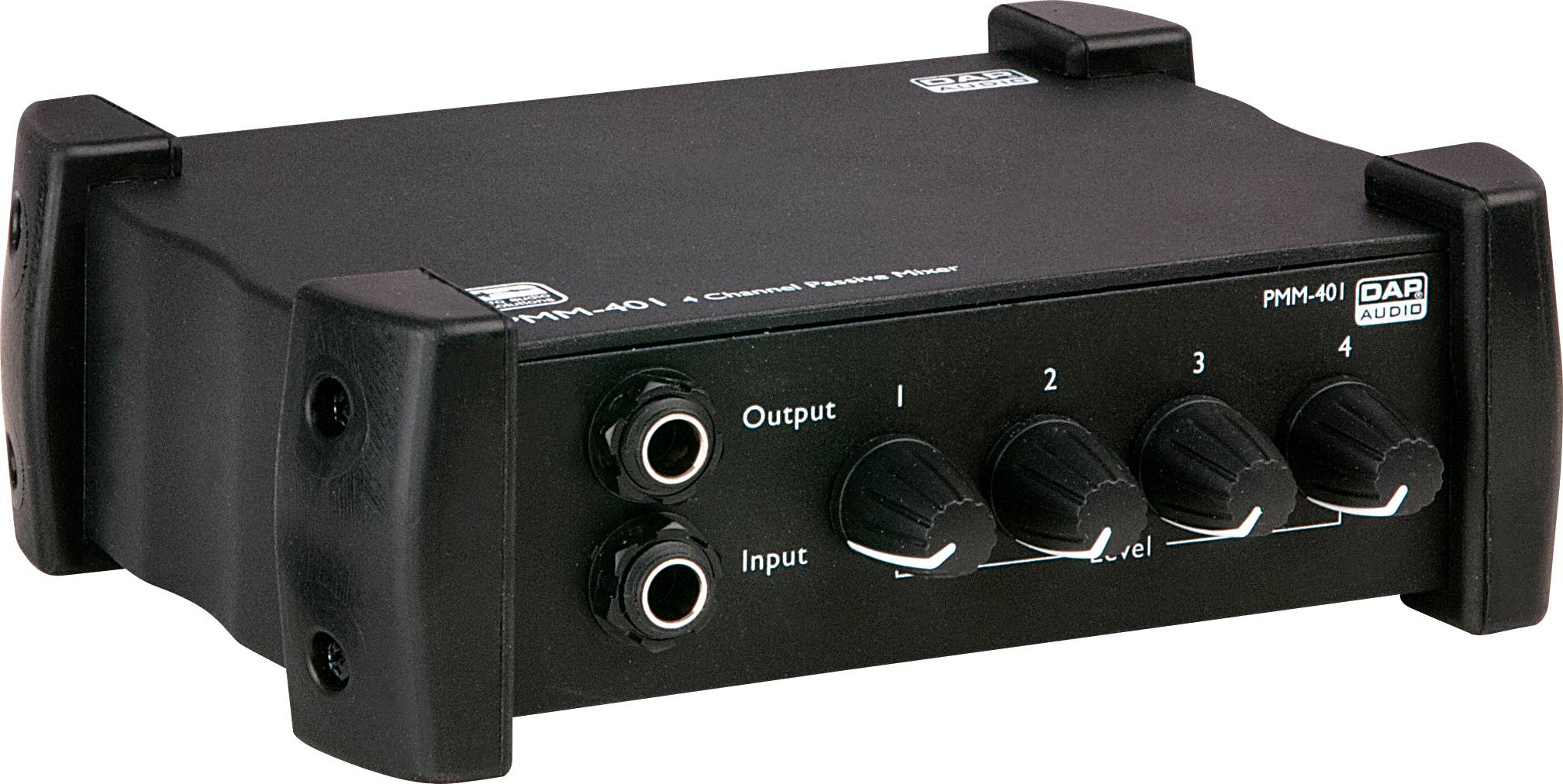 DAP PMM-401