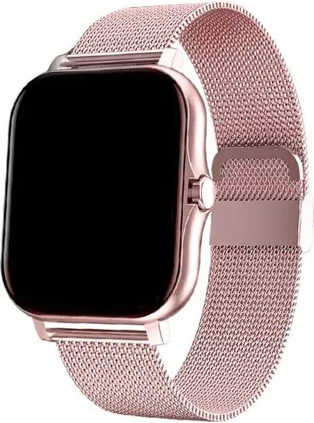 Aihontai 2023 Smart Watch Android Phone 1.44 Inch Color Screen Bluetooth