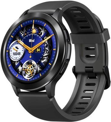 Btalk 2 1.3 Inch Round Screen HD Smart Watch