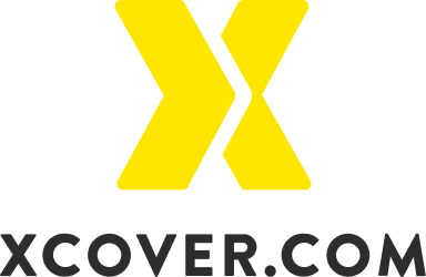 Master & Dynamic XCover Protection Plan