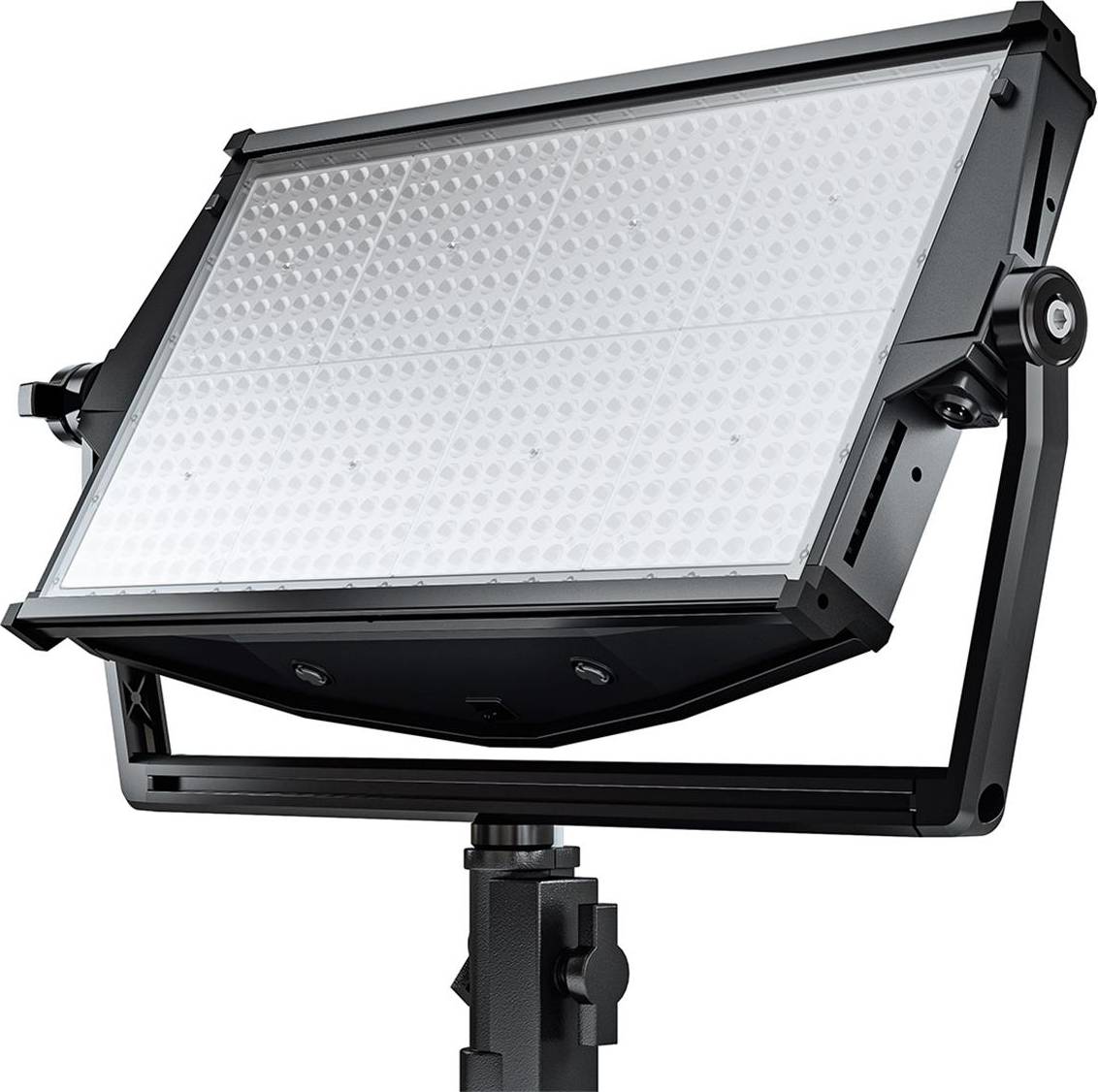 Litepanels Astra IP 2x1 Bi-Color LED Light Panel