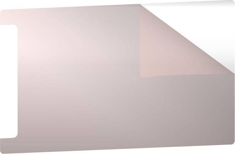 703UB Anti-Reflective Scratch Protector