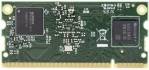 Raspberry Pi Compute Module 3 CM3 Motherboard
