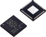 Raspberry pi Raspberry Pi Microcontroller RP2040TR13