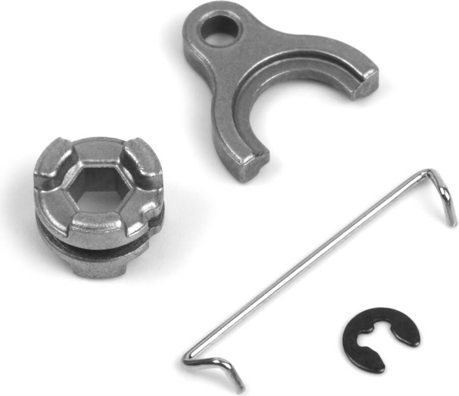 HPI Racing Gear Shift Linkage Set Hp160823