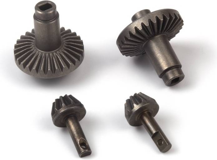 HPI Racing HPI-160820 Diff Spool Input Gear Set