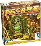 Escape