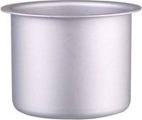 Options Inner Container for Wax Pot Heater 68432 500cc