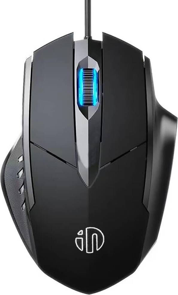 Veeki USB Computer Mouse Wired