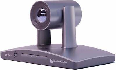 PTZOptics SimplTrack3 Dual-Sensor Auto-Tracking 20x Opt Zoom