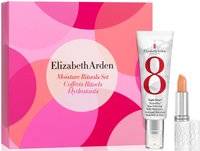 Elizabeth Arden Eight Hour Moisture Rituals 2-Piece Gift Set