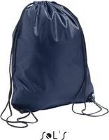 Tasker French - Navy
