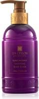 Spa Ceylon Sleep Intense Soothing Body Elixir Off White 250ml