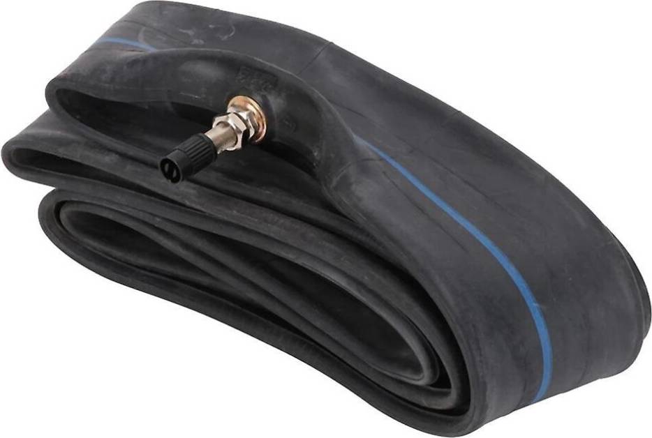 Perfet 19 Inch Motorcycle Inner Tube 2.00/2.25-19