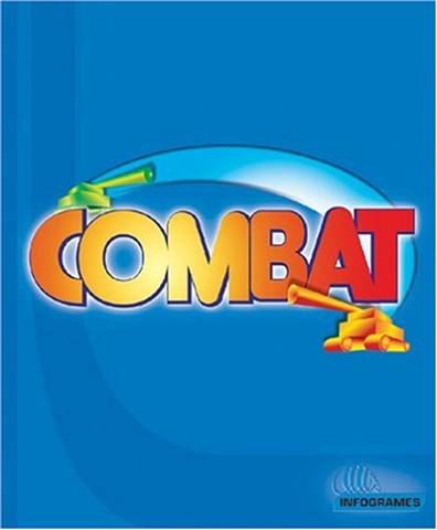 Combat