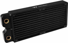 Thermaltake Pacific CLM240 Radiator