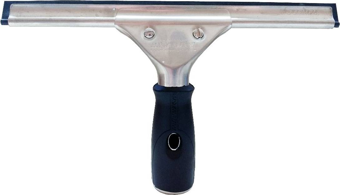 Handtag Proclean Rostfritt