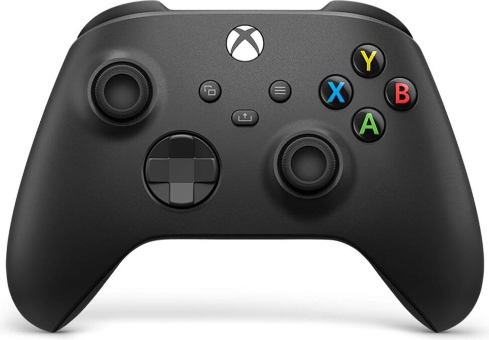 Microsoft Xbox Wireless Controller