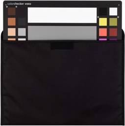 Colorchecker Calibrite ColorChecker Video XL w/SL