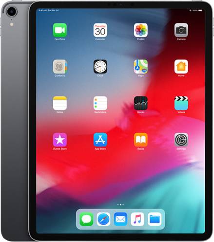 Apple ipad pro 12.9 Apple iPad Pro 3rd Generation 12.9-Inch