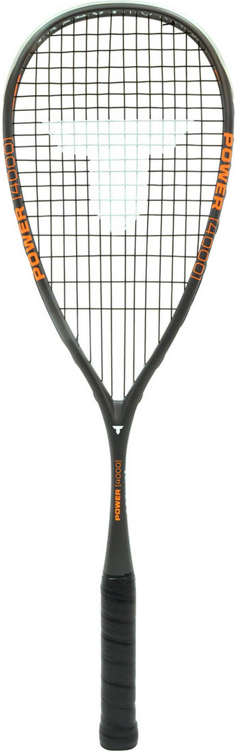 Squash racket Unsquashable Badminton Racket