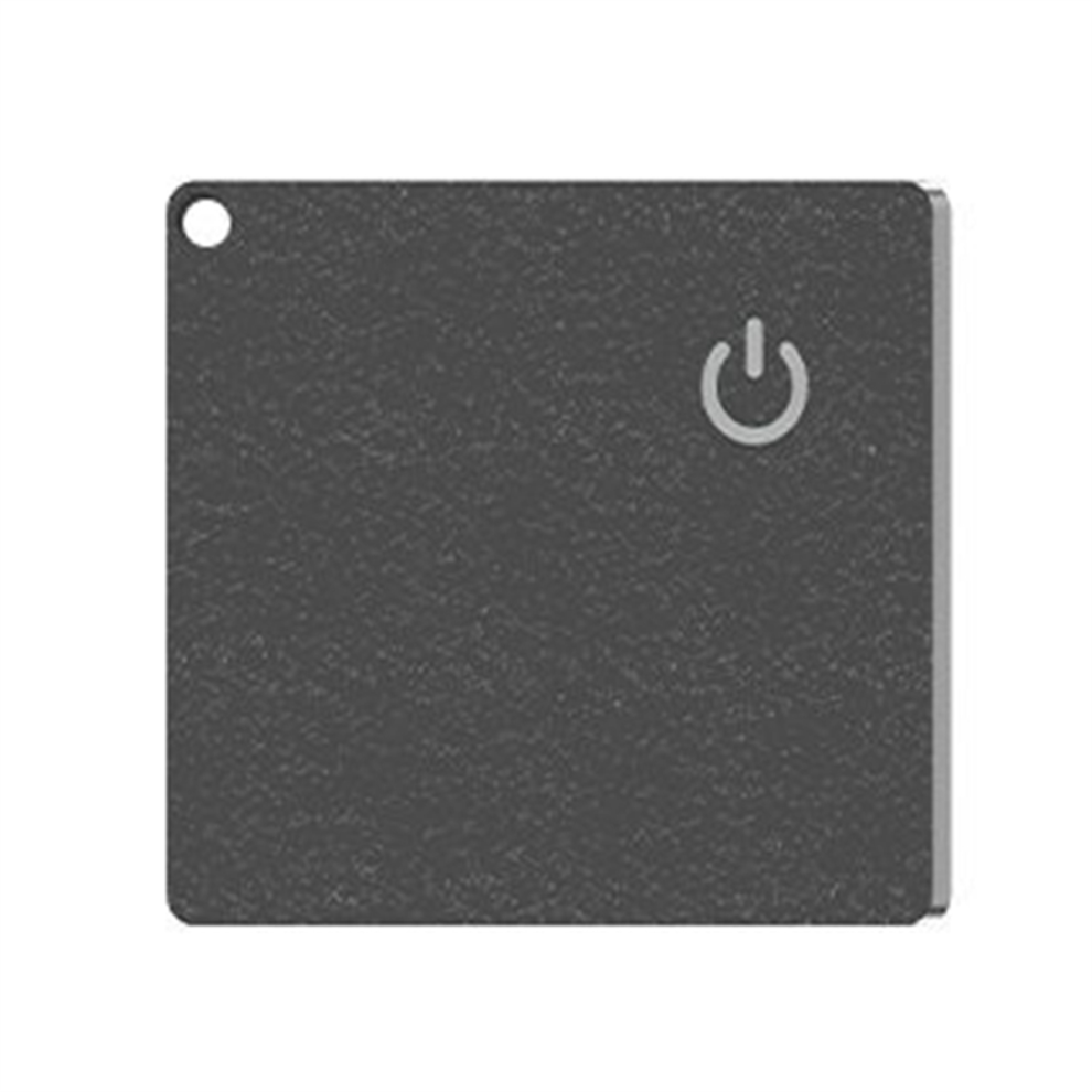 Mini Wallet Tracker Card IP68 Tracking Location GPS Locator